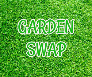 garden Swap